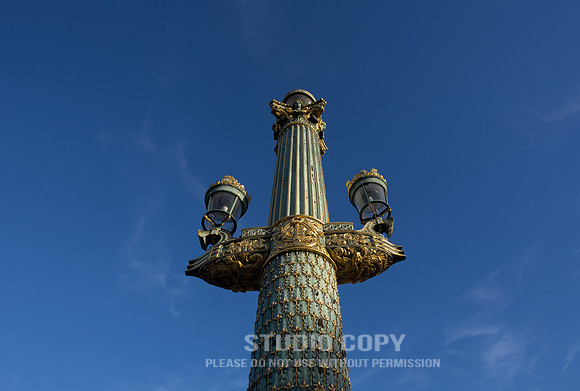 CDR_11102015_0338