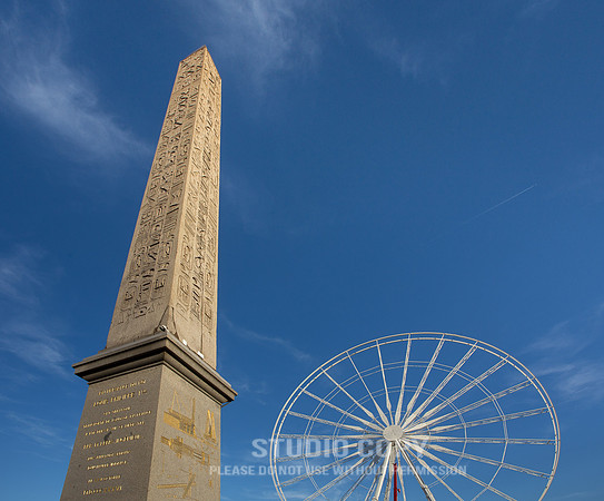 CDR_11102015_0344