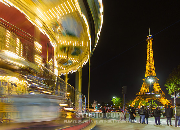CDR_11102015_0640