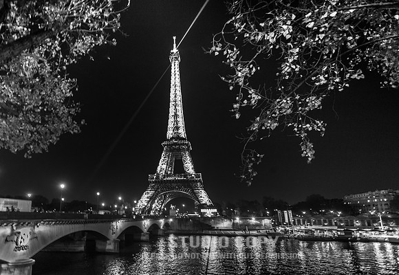 CDR_11102015_0706