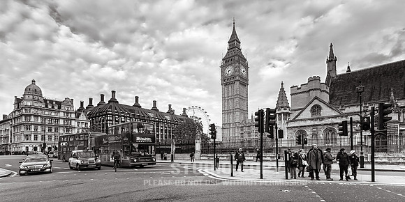 CDR_11122013_0143 Londontown