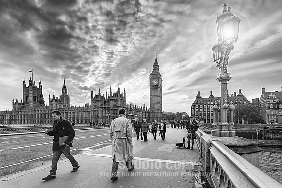 CDR_11122013_0218 Londontown