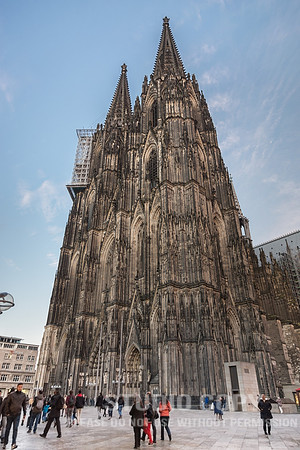 CDR_11132015_0040_cologne