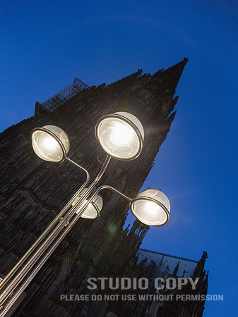 CDR_11132015_0319_cologne
