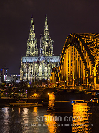 CDR_11142015_0074_cologne