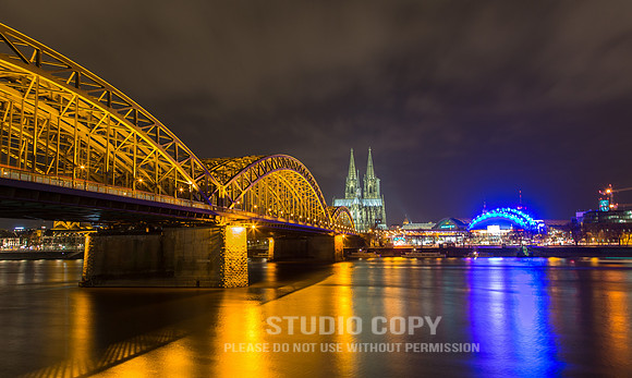 CDR_11142015_0097_cologne