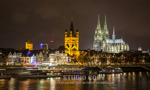 CDR_11142015_0157_cologne