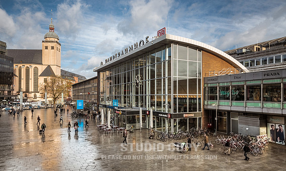 CDR_11172015_0032_cologne