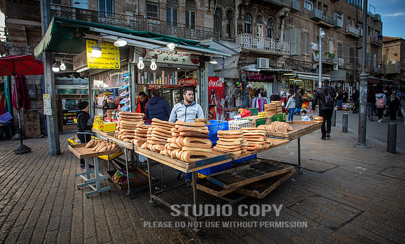 114_CDR_02122019_0527_Day6