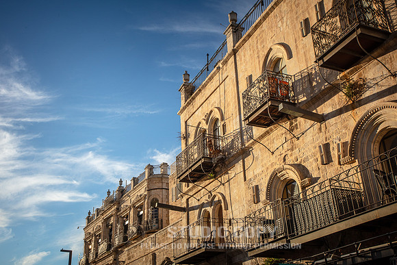129_CDR_02122019_0578_Day6