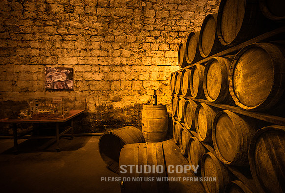 CDR_02062019_0177_Day1