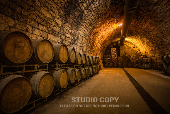 CDR_02062019_0181_Day1