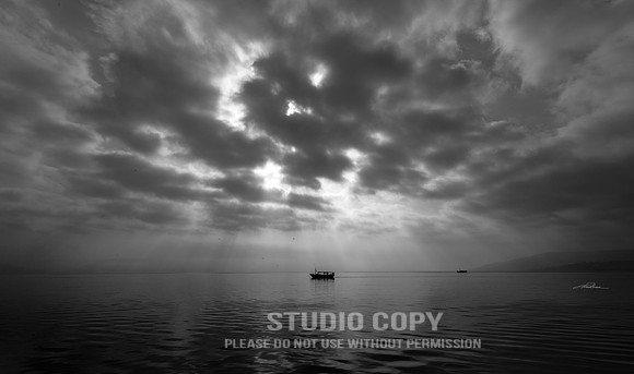CDR_02082019_1108-1-Sea-of-Galilee