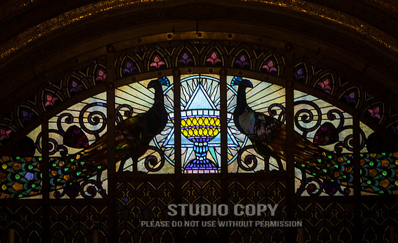 CDR_02092019_0779_Day4