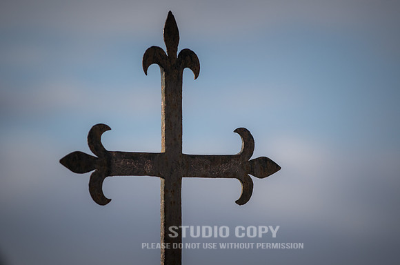 CDR_02092019_0787_Day4