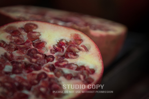 CDR_02092019_0807_Day4