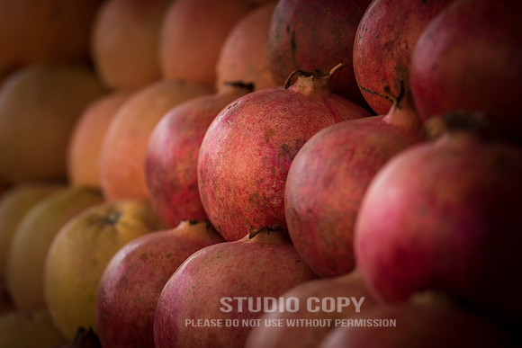 CDR_02092019_0812_Day4