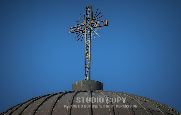 CDR_02092019_0820_Day4