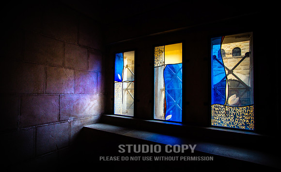 CDR_02112019_0057_Day6