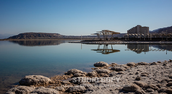 CDR_02132019_0454_Day8