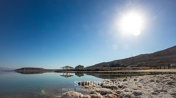 CDR_02132019_0464_Day8
