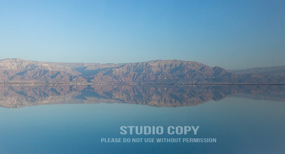 CDR_02132019_0510_Day8