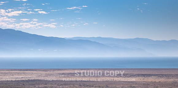 CDR_02132019_1026_Day8