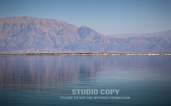 CDR_02132019_1567_Day8