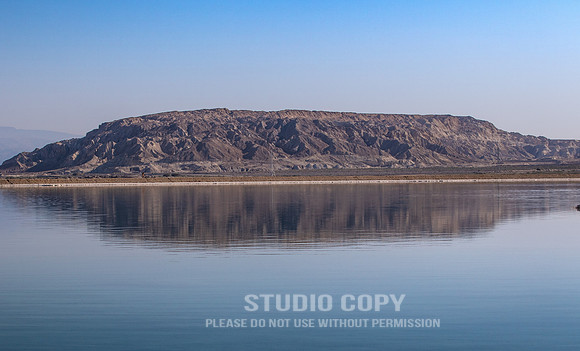 CDR_02132019_1568_Day8