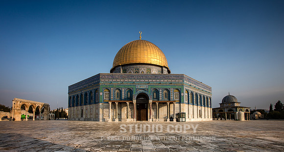 CDR_02142019_0053-Dome-of-the-rock