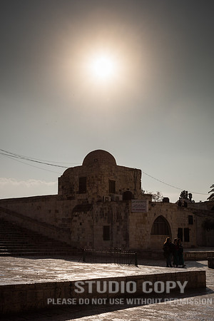 CDR_02142019_0245_Day9
