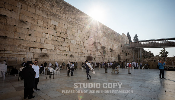 CDR_02142019_0334_Day9