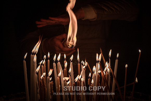CDR_02162019_0440_Day11