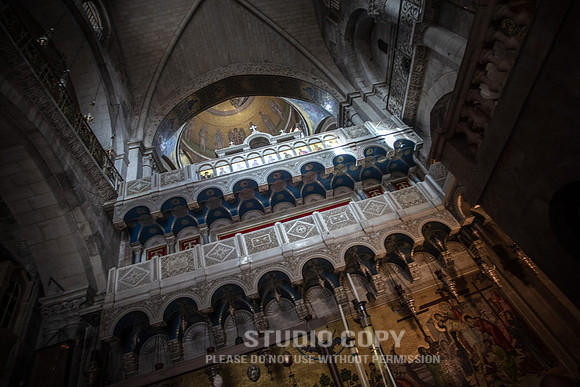 CDR_02162019_1394_Day11