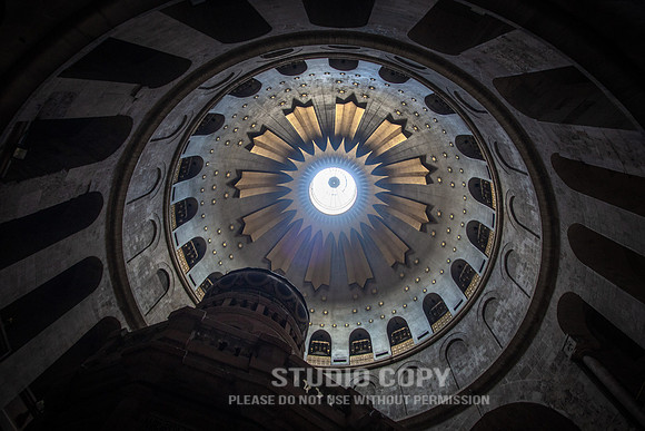 CDR_02162019_1414_Day11