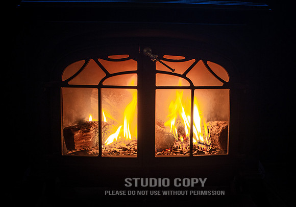 CDR_02162019_1634_Day11