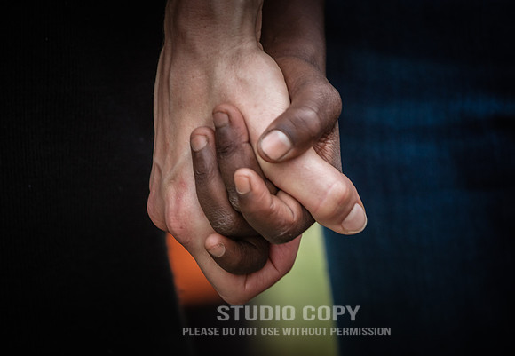 CDR_06242019_0653