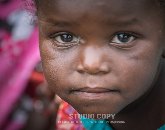 CDR_06242019_1138