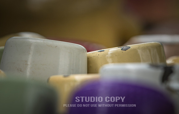 CDR_06252019_0368