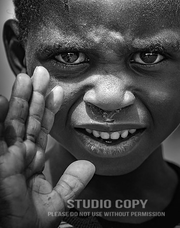 CDR_06252019_0709