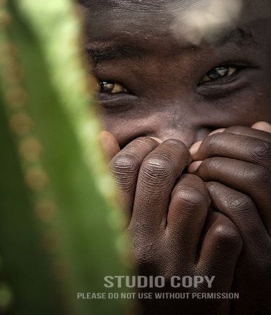 CDR_06252019_0741