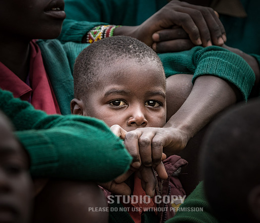 CDR_06252019_0926