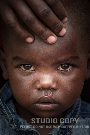 CDR_06252019_1140