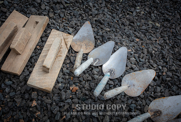 CDR_06262019_0599