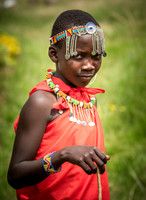 Kenya