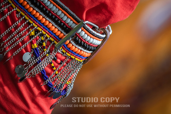 CDR_06272019_0807