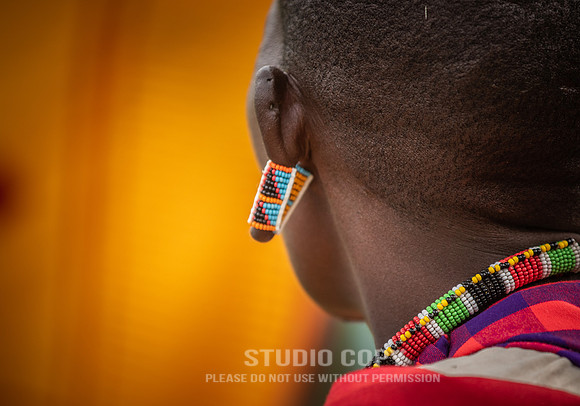 CDR_06272019_0848