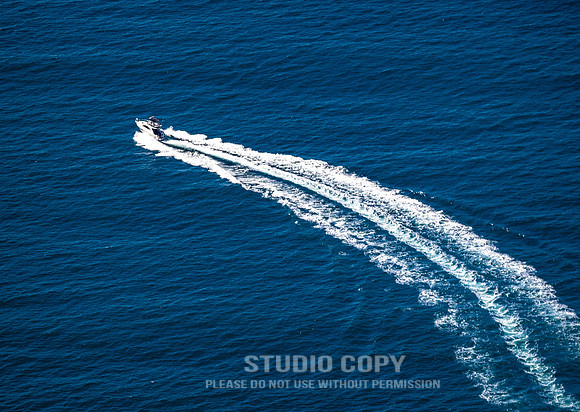 CDR_03312019_0245