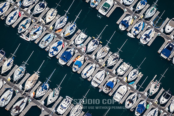 CDR_03312019_0264