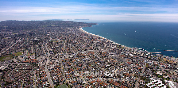 CDR_03312019_0323
